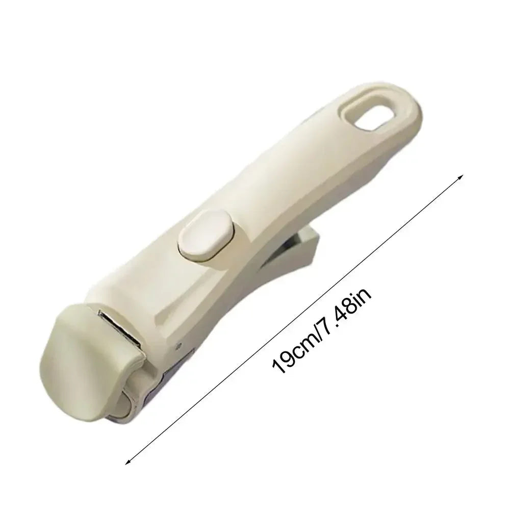 Abnehmbarer Topfgriff Kochgeschirr Ersatzgriff Schutz vor Verbrühung