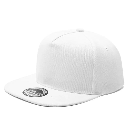 Unisex Baseballcap mit verstellbarem Sonnenschutz für alle Jahreszeiten