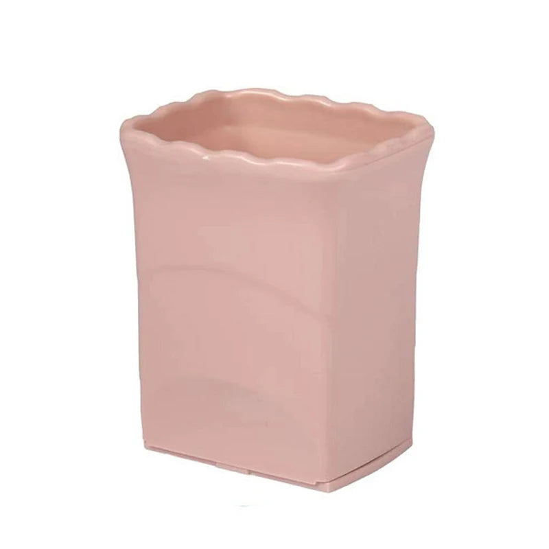 Edelstahl Obst - Gemüseschneider für Erdbeeren Eier Bananen - Schneller Küchenhelfer