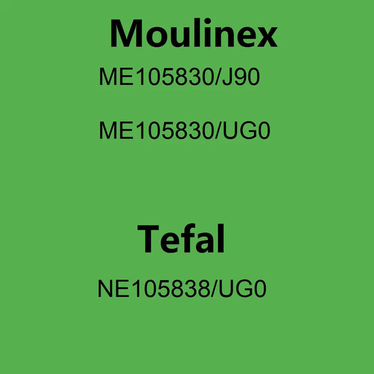 110 mm Fleischwolf Schnecke aus Aluminium für effiziente Zubereitung