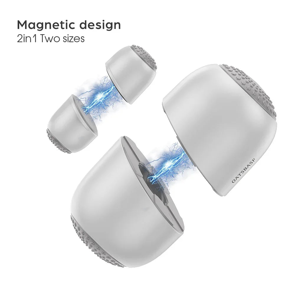 Ergonomischer Mini Laptop Riser Notebook Ständer Kühlfüße Schwarz Grün