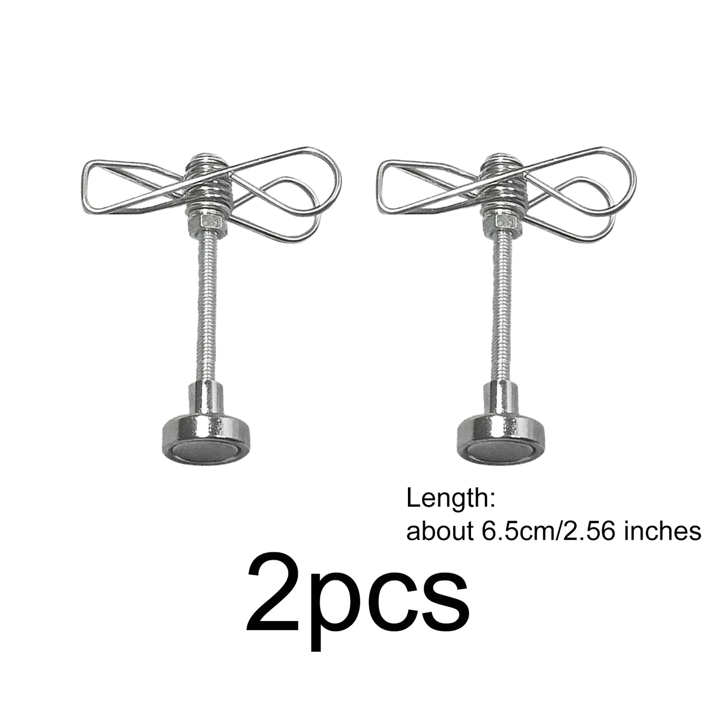 Magnetischer Mückenspulenhalter Edelstahl für Zuhause Camping Aromatherapie