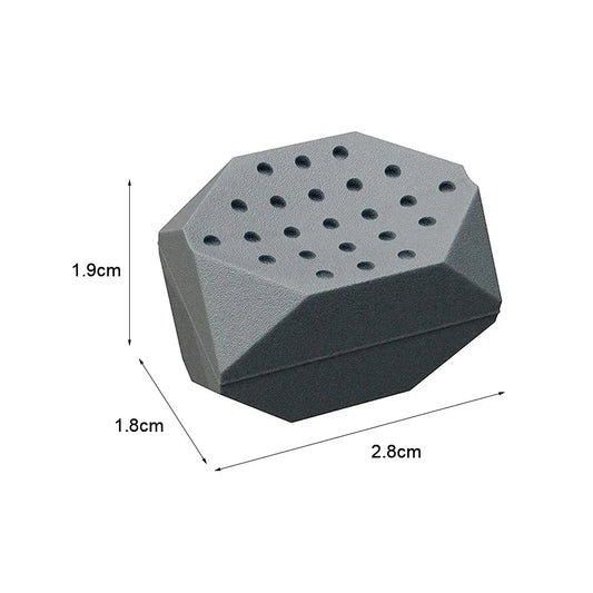 Gesichts Kiefer Trainer Ball Diät Muskel Training gegen Doppelkinn