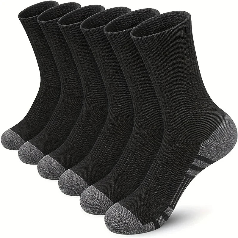 10 Paar Herren Knöchelsocken Baumwolle atmungsaktiv bequem Sommer