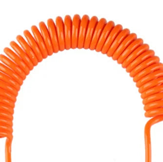 Drucksprayer mit 3 Liter Fassungsvermögen für Garten und Reinigung