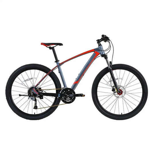 Paar Fahrrad Speichen Reflektoren für mehr Sicherheit und Sichtbarkeit - Yabubest - Home & More