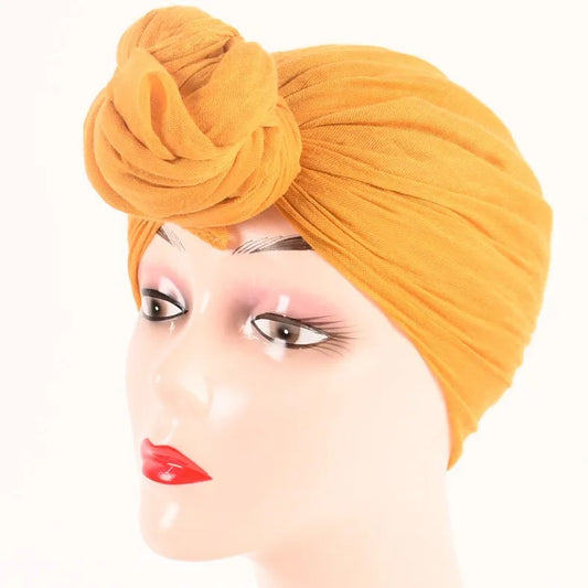 Damen Schal Baumwolle Leinen lang 90x180cm uni zart weich vielseitig