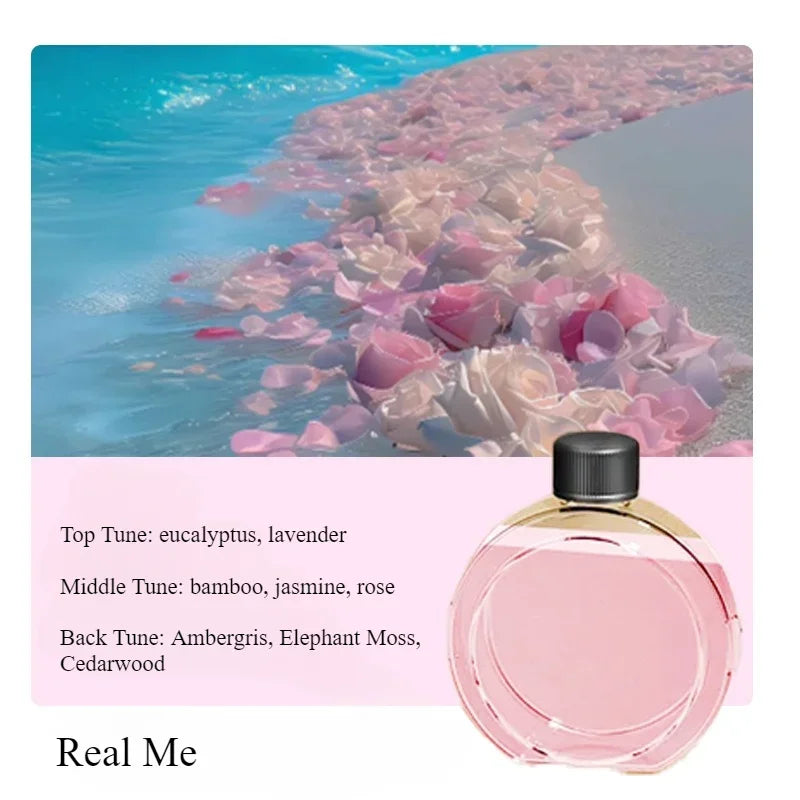 Automatischer Duft-Luftbefeuchter mit Digitaldisplay für Haushalt