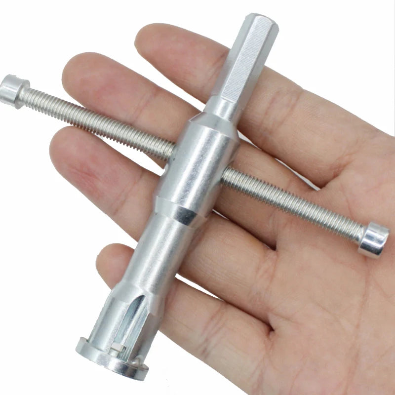 Präziser - Langlebiger Automatischer Abisolierer aus Verzinktem Stahl – Ergonomisch - Multifunktional