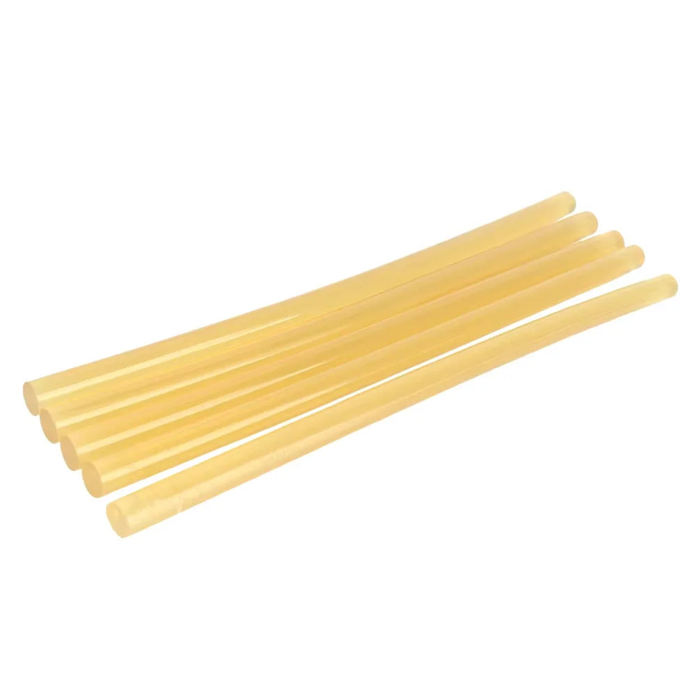 Auto Kleber Sticks 7mm Hot Melt für lackschonende Reparaturen