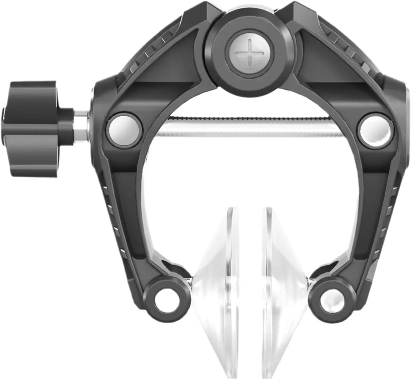 Magnetisches Saugnapf Öffnungswerkzeug mit LCD Bildschirmzange