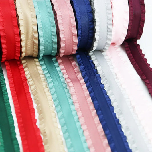 22 mm Rockband - Ideal für Geschenke und Dekoration