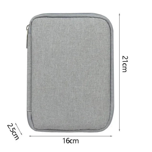 Armband Tasche für Smart Watch Organizer und Aufbewahrung