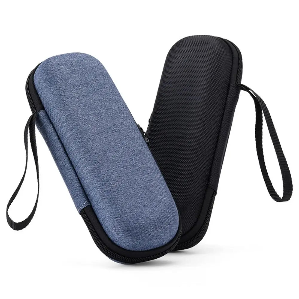 Tragbare Diabetiker Insulin Kühltasche