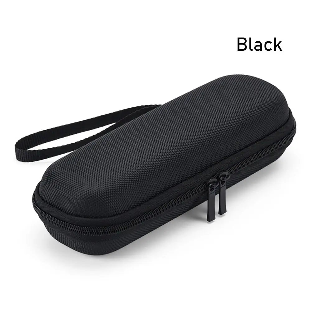 Tragbare Diabetiker Insulin Kühltasche
