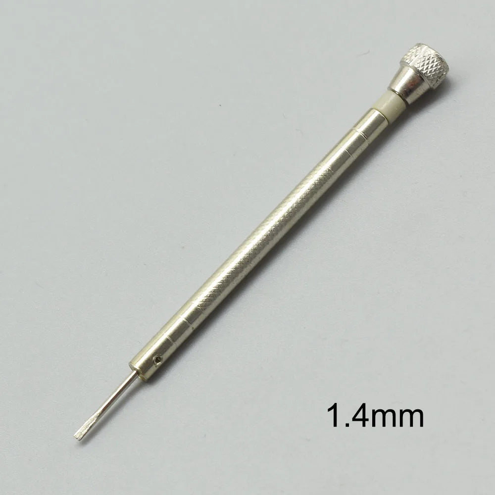 Auto Pin Terminal Entferner Set 0,8-1,6mm – Elektrik Kabel Stecker Werkzeug