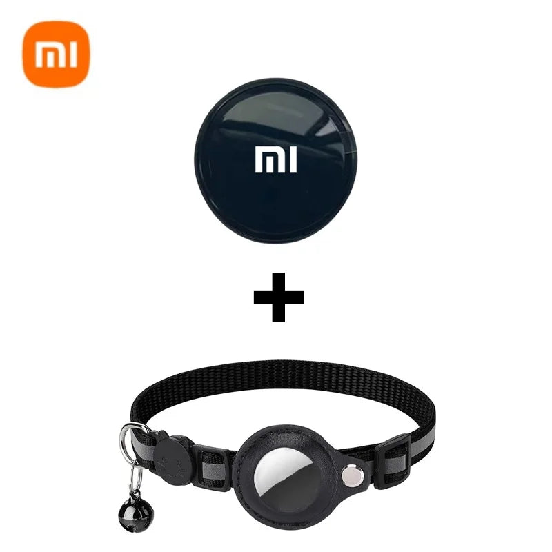 Smart Bluetooth Tracker IPX5 wasserdicht für Kinder und Haustiere