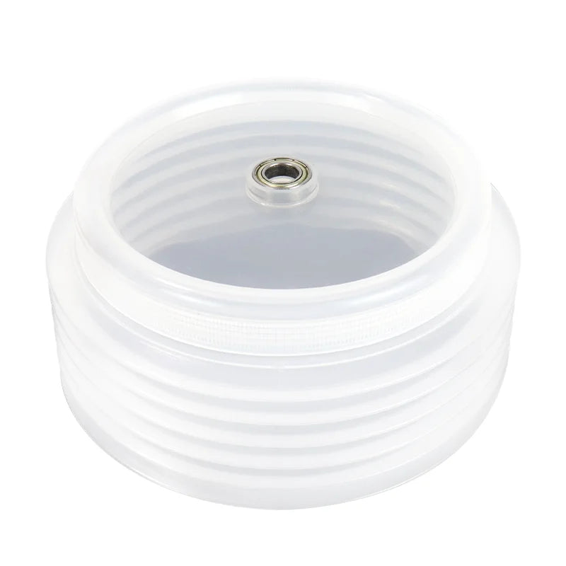 Bimetall Lochsägenbohrer HSS M42 16-200mm für Holz Gipskarton Downlight