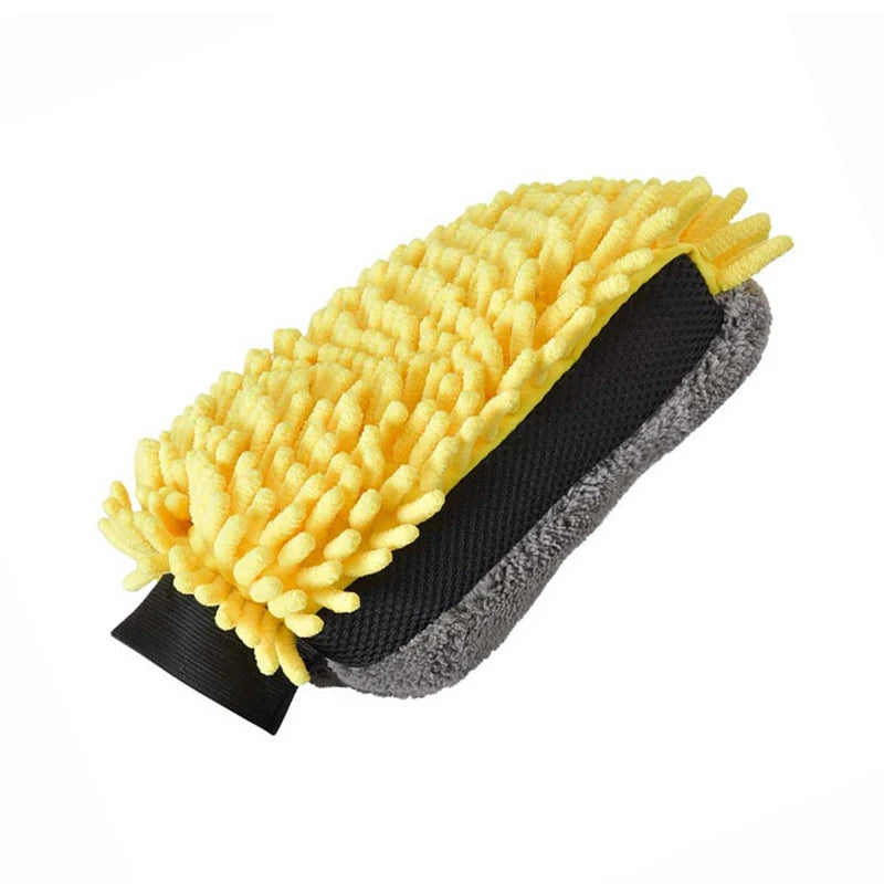 Weicher Silikon Schaber für Auto Folie Wasser Schaben Windschutzscheibe