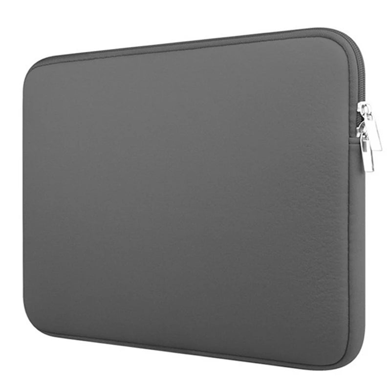Vielseitige Laptoptasche für Notebooks und MacBooks