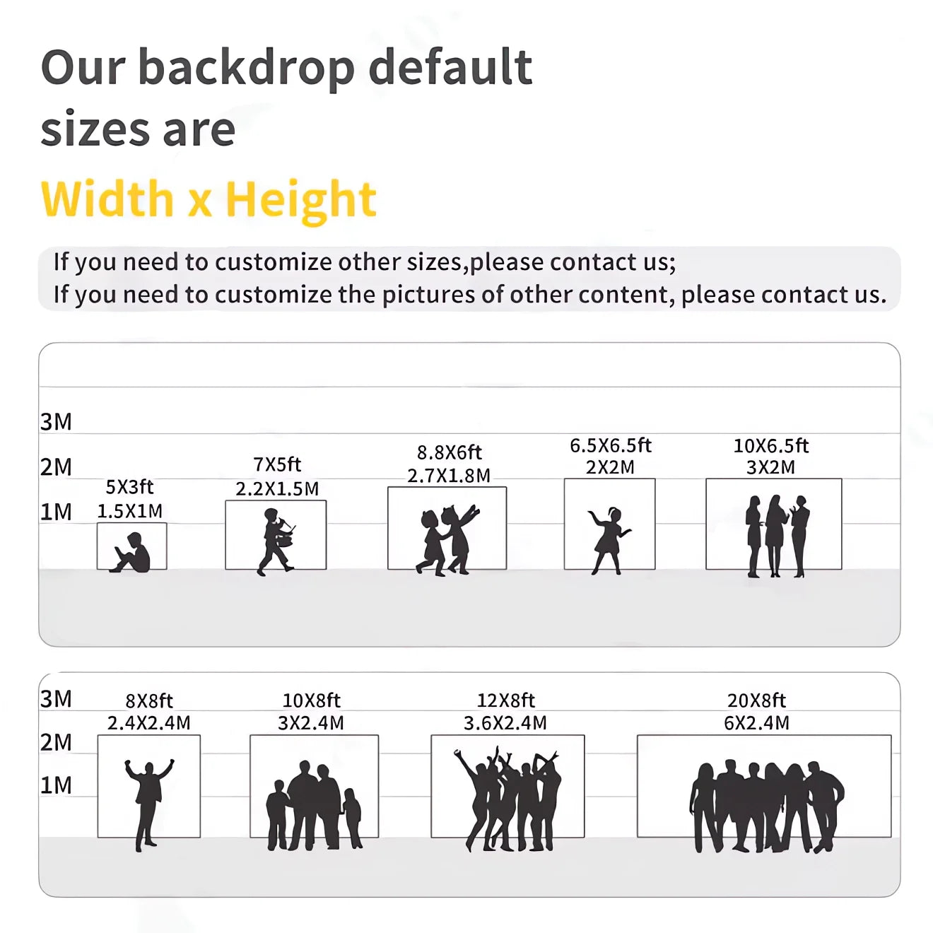 Halloween-Hintergrund mit Kürbis- und Fledermaus-Motiven für Partyfotos