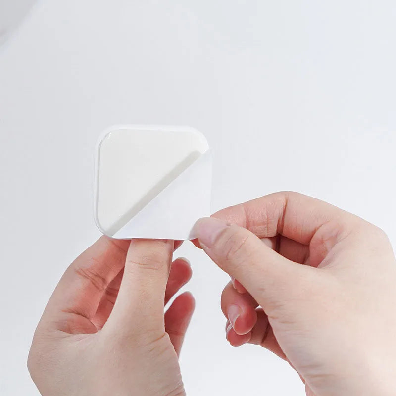Silikon Türstopper – Stummer Wandschutz