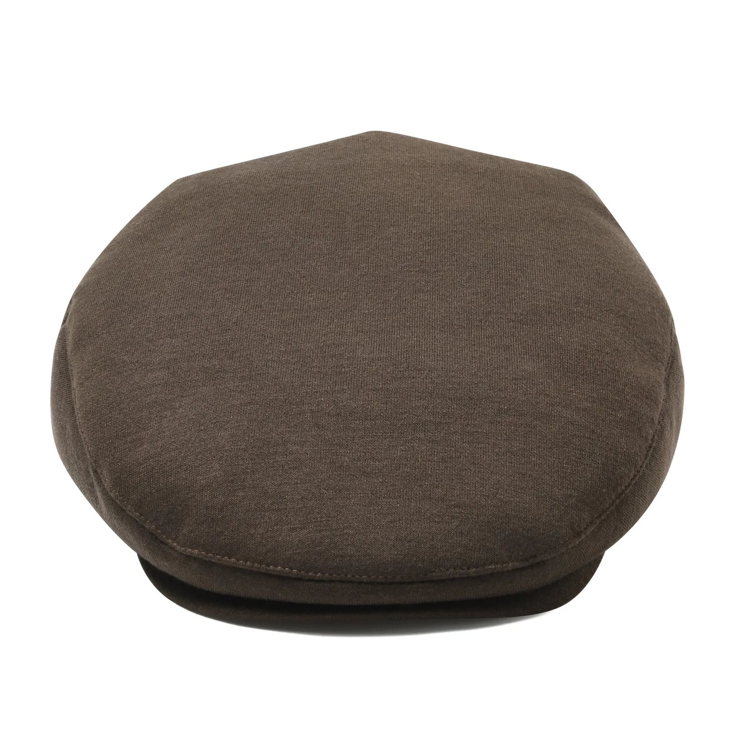Herren Baumwoll Flatcap Klassisch Ivy Stil Lässig Für Frühling Herbst