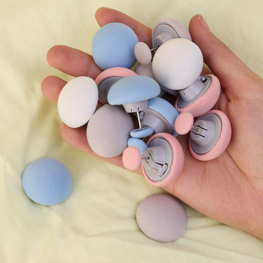 Rutschfeste Bettlaken-Clips für festen Halt Ihrer Decken, 10/20 Stück