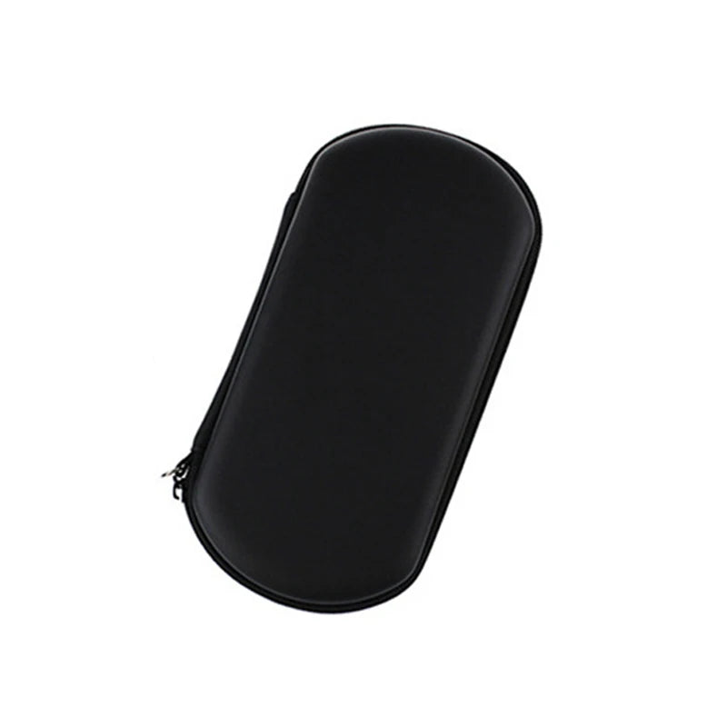 Schützende Tragetasche für Handheld Konsolen und Zubehör