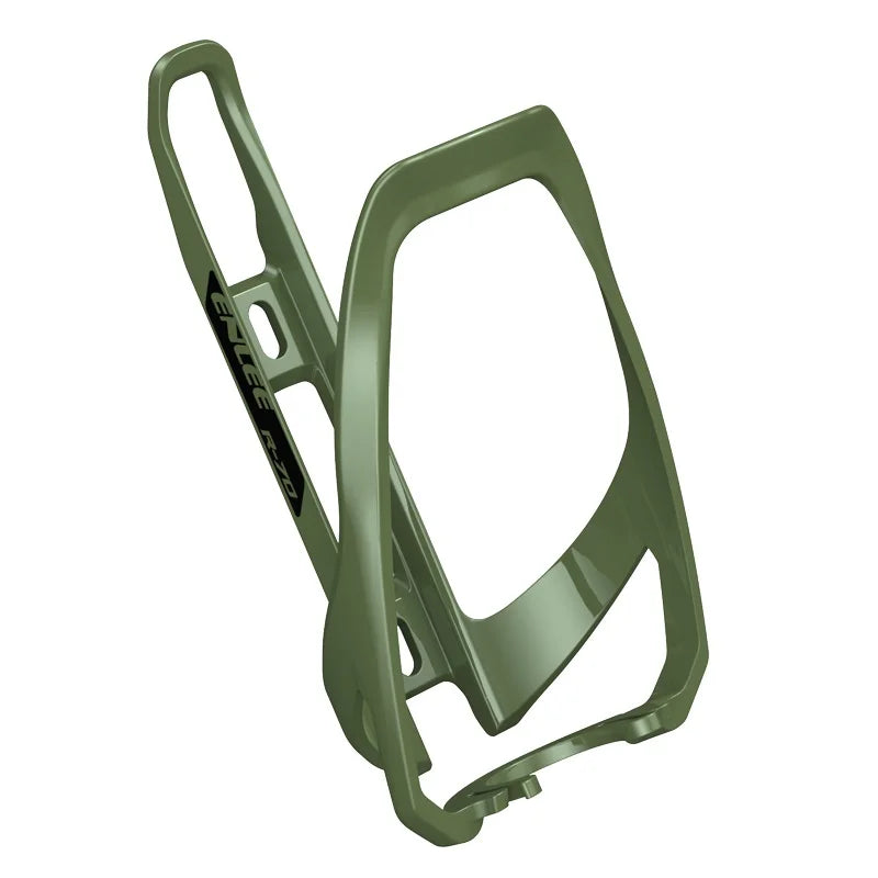 ENLEE Ultraleichter Fahrrad Wasserflaschenhalter für Rennrad-Yabubest - Home & More