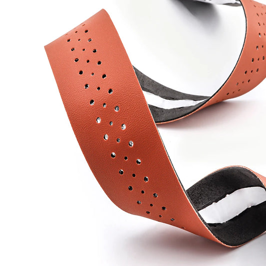 Anti-Rutsch Lenkerband für Mountainbike Rennrad – Stoßdämpfender Grip