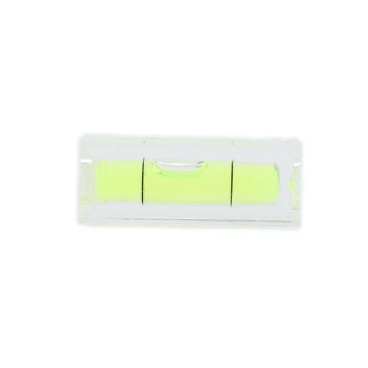 Mini Präzisions Wasserwaage Zylinder Horizontale Perle Messwerkzeug