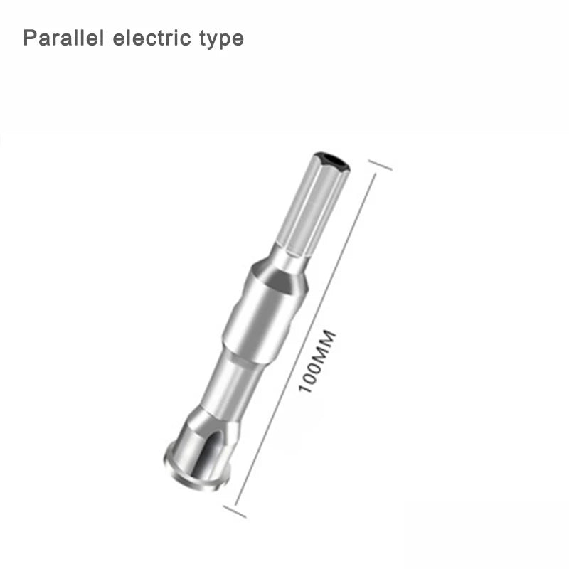Präziser - Langlebiger Automatischer Abisolierer aus Verzinktem Stahl – Ergonomisch - Multifunktional