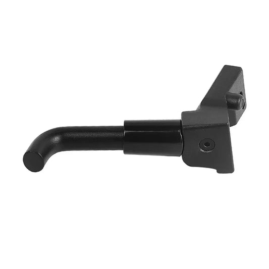 Aluminiumlegierung Parkständer für Xiaomi Ninebot Mini Pro Elektroroller