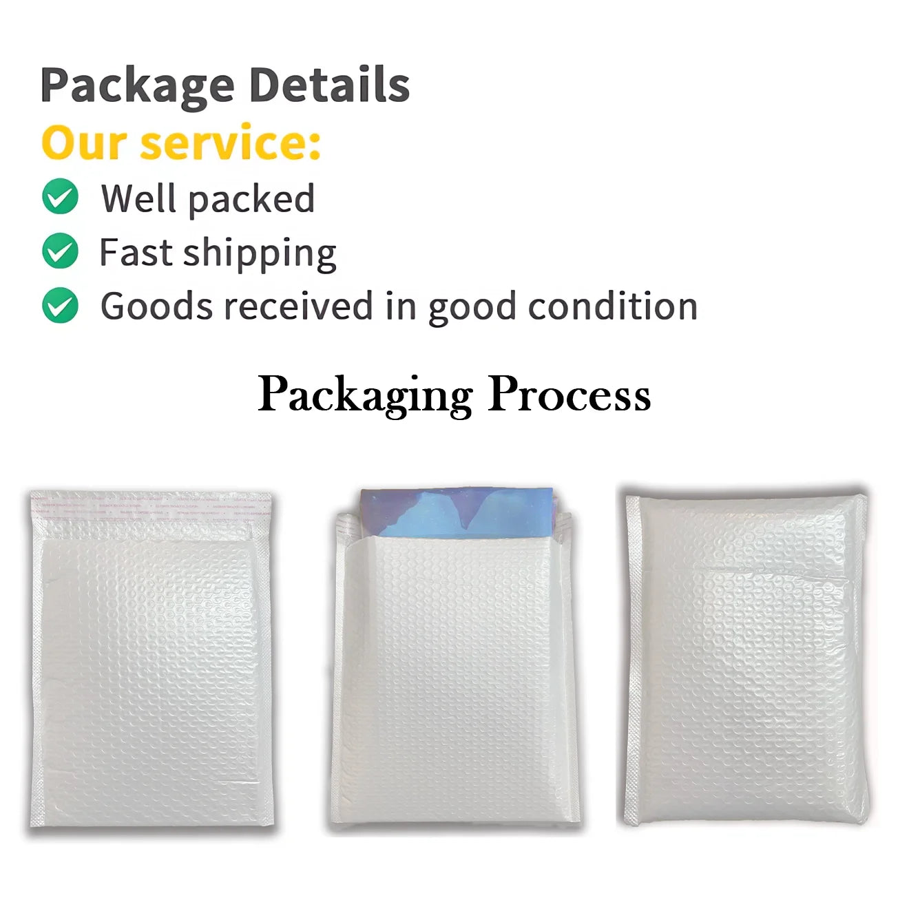 Halloween-Hintergrund mit Kürbis- und Fledermaus-Motiven für Partyfotos