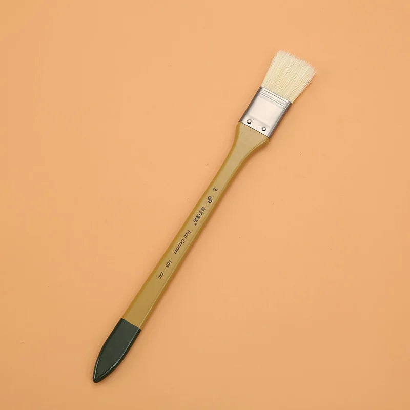 Acryl Ölgemälde Aquarellstift Set für Künstler und Kunstbegeisterte