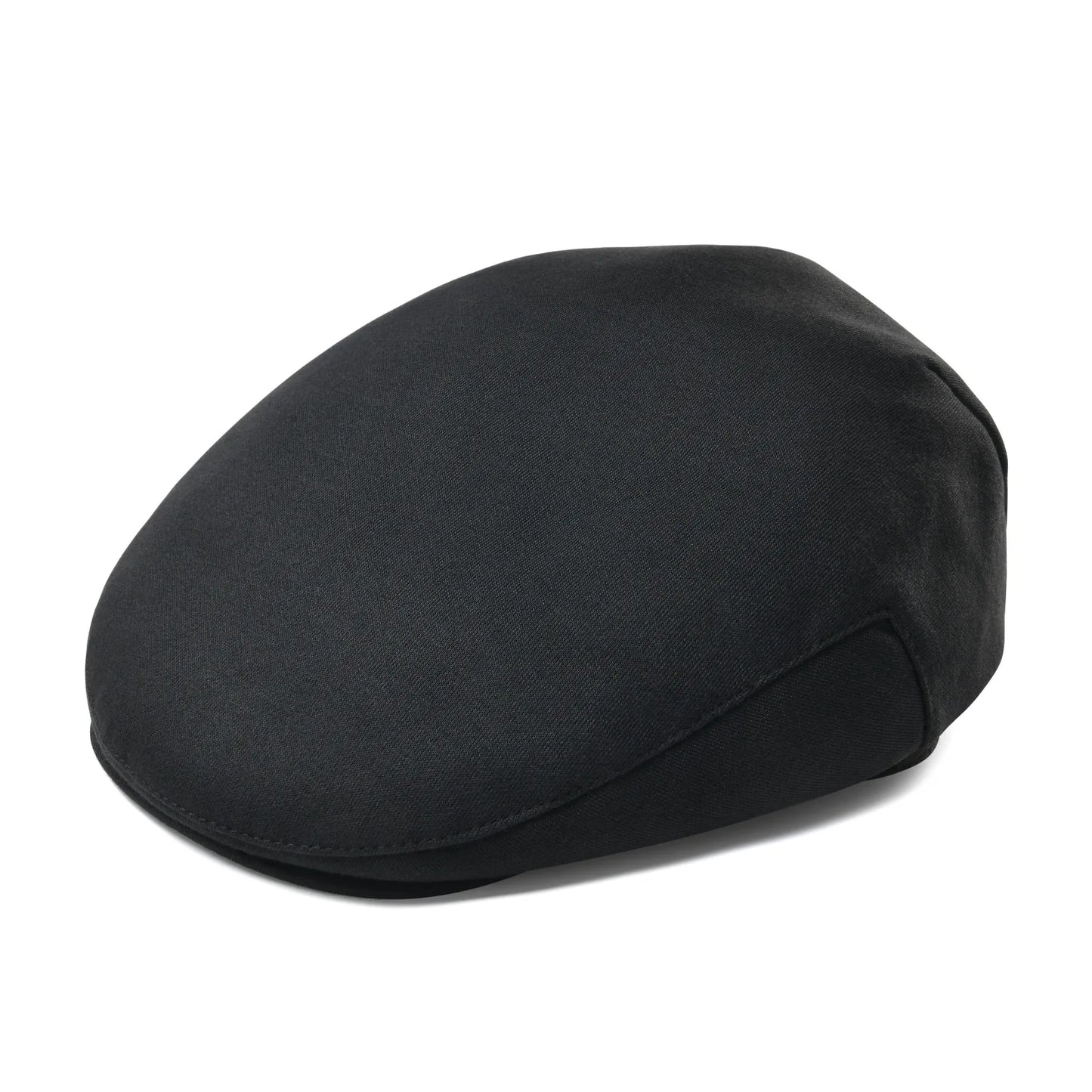 Herren Baumwoll Flatcap Klassisch Ivy Stil Lässig Für Frühling Herbst
