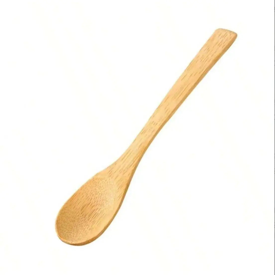 Nachhaltiger Matcha-Whisky aus goldenem Bambus – Handgefertigter Teemixer