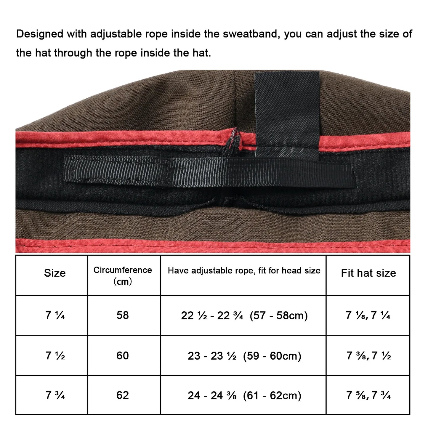 Herren Baumwoll Flatcap Klassisch Ivy Stil Lässig Für Frühling Herbst