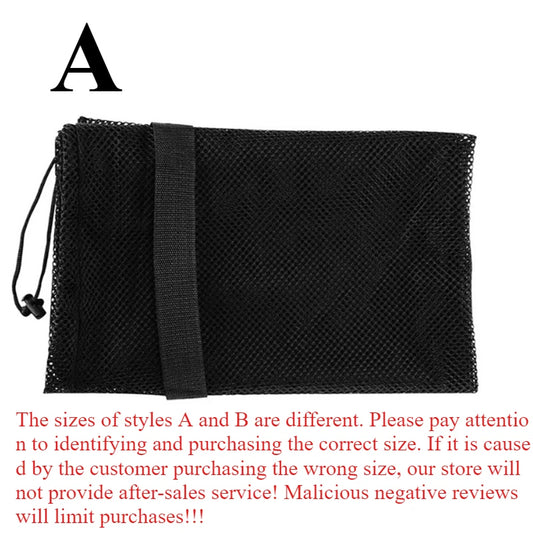 Große Sporttasche 72x100 cm mit Kordelzug - verstellbarem Schultergurt