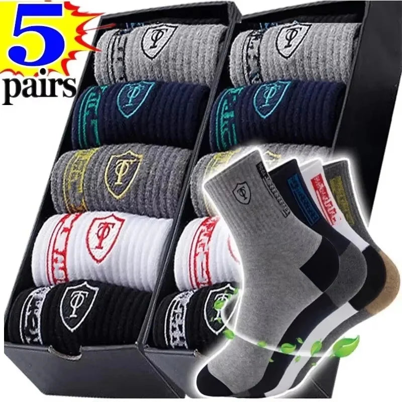 10 Paar Herren Knöchelsocken Baumwolle atmungsaktiv bequem Sommer