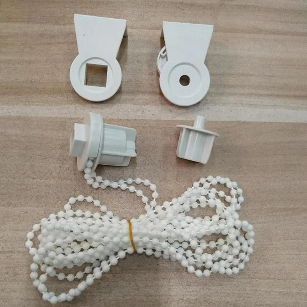 Reparaturset für Rollo-Armaturen – Für sichere Installation