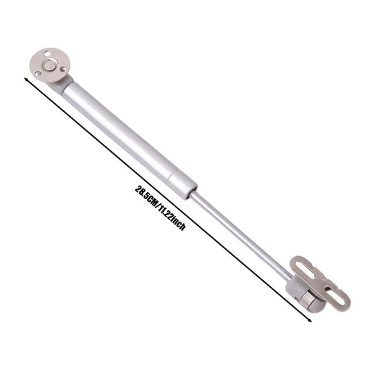 Pneumatische Türlift-Unterstützung 100N für Möbel und Schränke