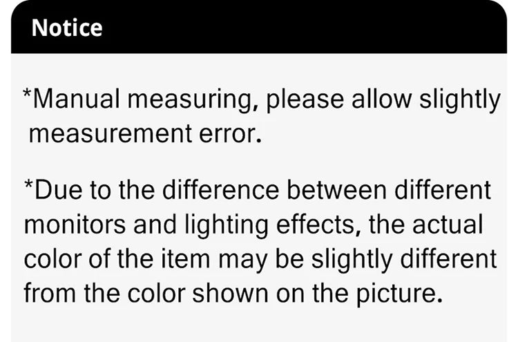 Multifunktionale Halbfingerhandschuhe aus Baumwolle für Sport und Alltag