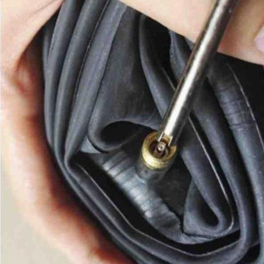 Tragbares Ventil Kern Entferner und Installer Reifen Reparatur Werkzeug-Yabubest - Home & More