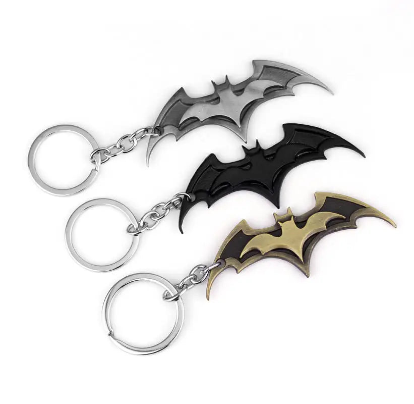 Metall Schlüsselanhänger Darts Design Unisex Cosplay Zubehör Geschenk