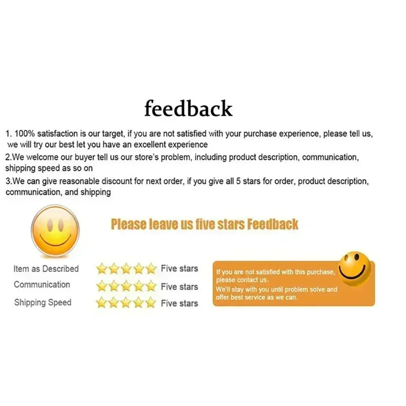 Festliche Weihnachtstischsets, waschbar, 30x45cm, für Küche & Esszimmer