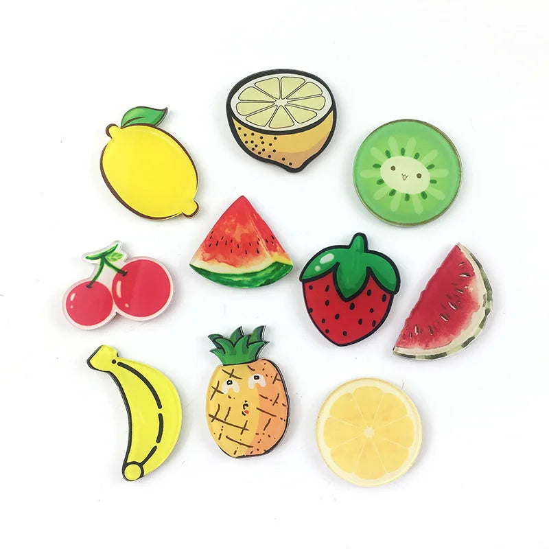 Magnetischer Monatsplaner: Trocken abwischbares Whiteboard für Kühlschrank - Tisch