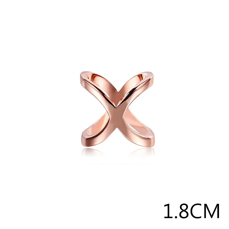 Elegante Perlen-Schal Schnalle – Multifunktionales Accessoire für Damen aus Eisen