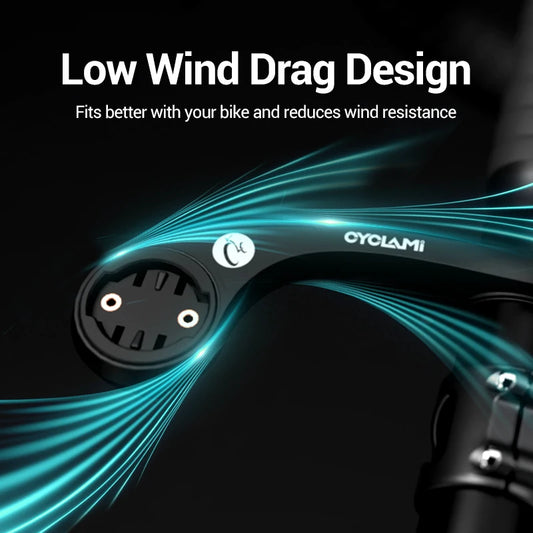 Fahrradcomputerhalterung MTB GPS Halter kompatibel mit XOSS G2 G PLUS NAV-Yabubest - Home & More